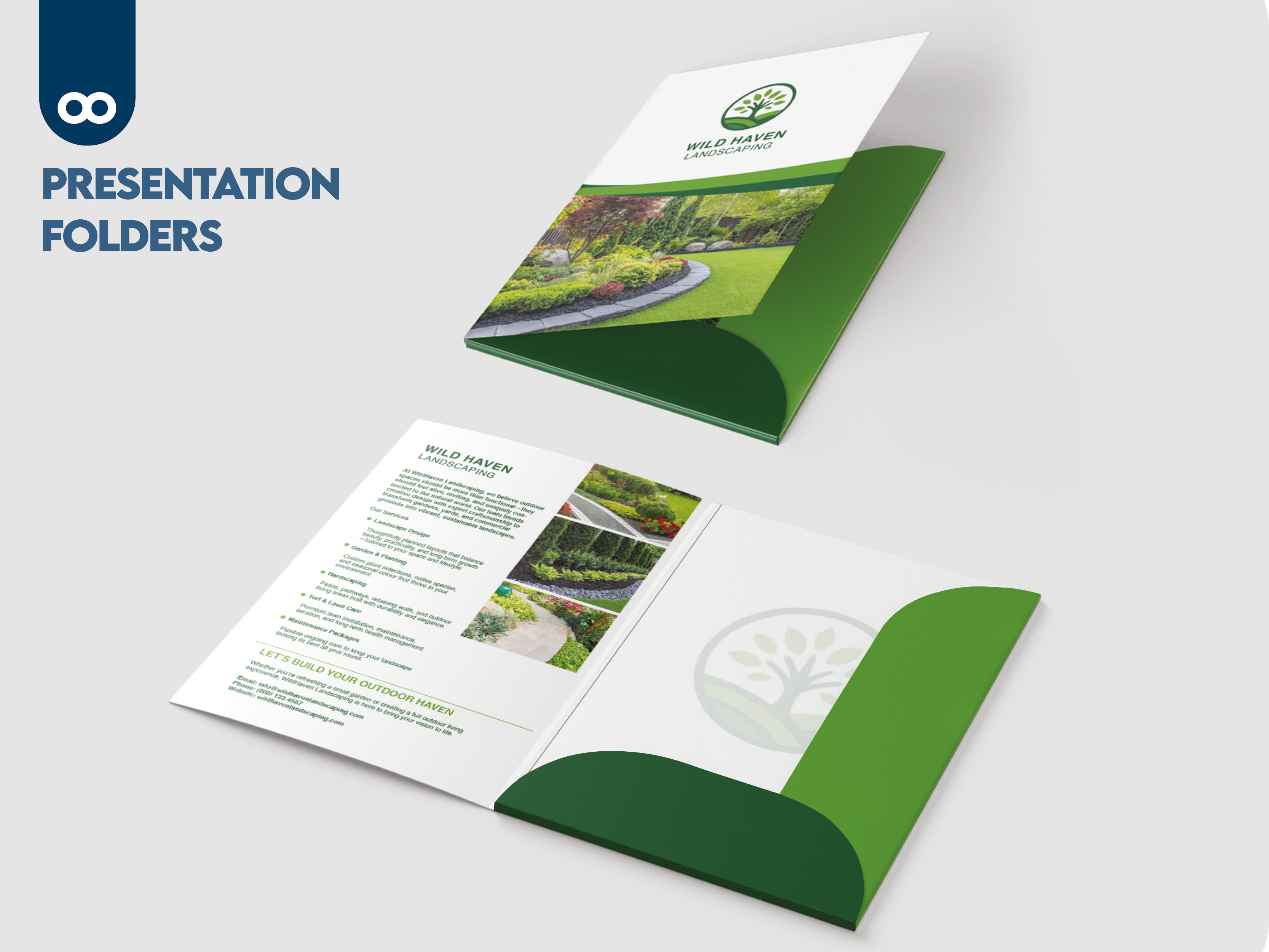 Hard Back Spiral Bound Books